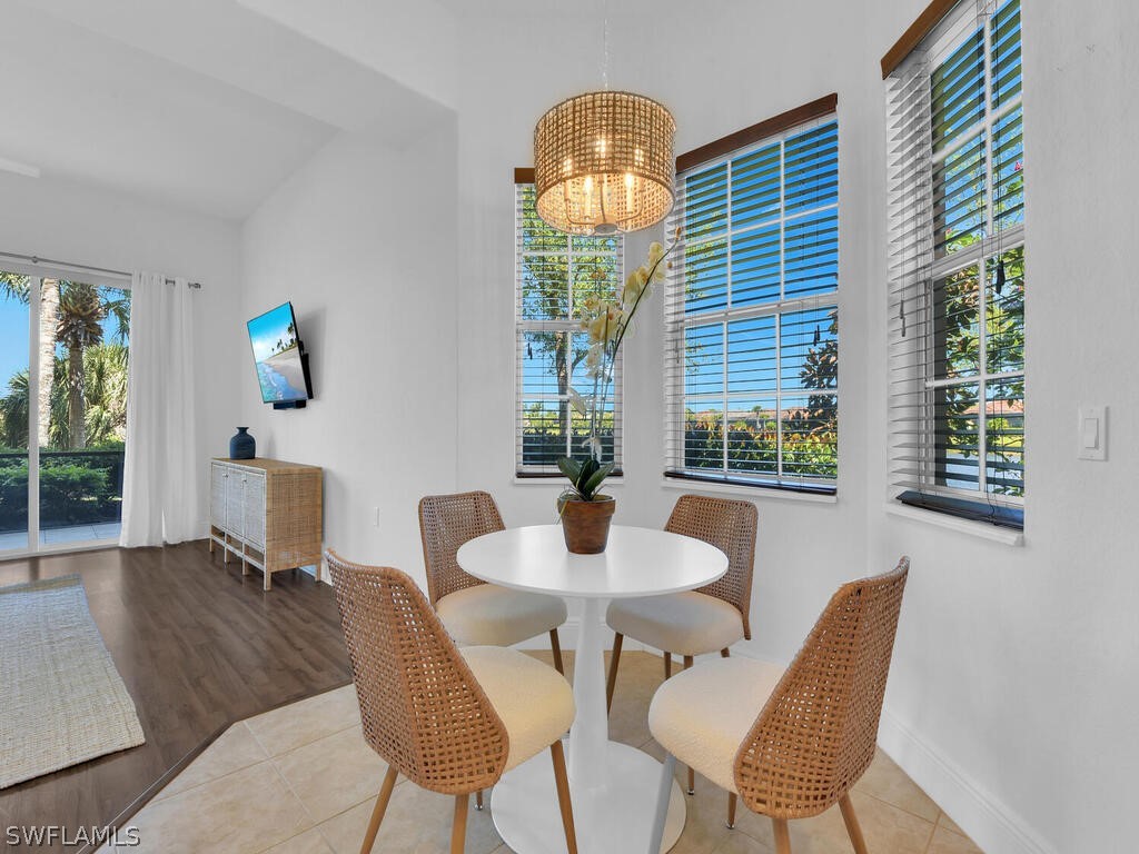 2710 Callista Court #104 Naples FL 34114 226012618 image16