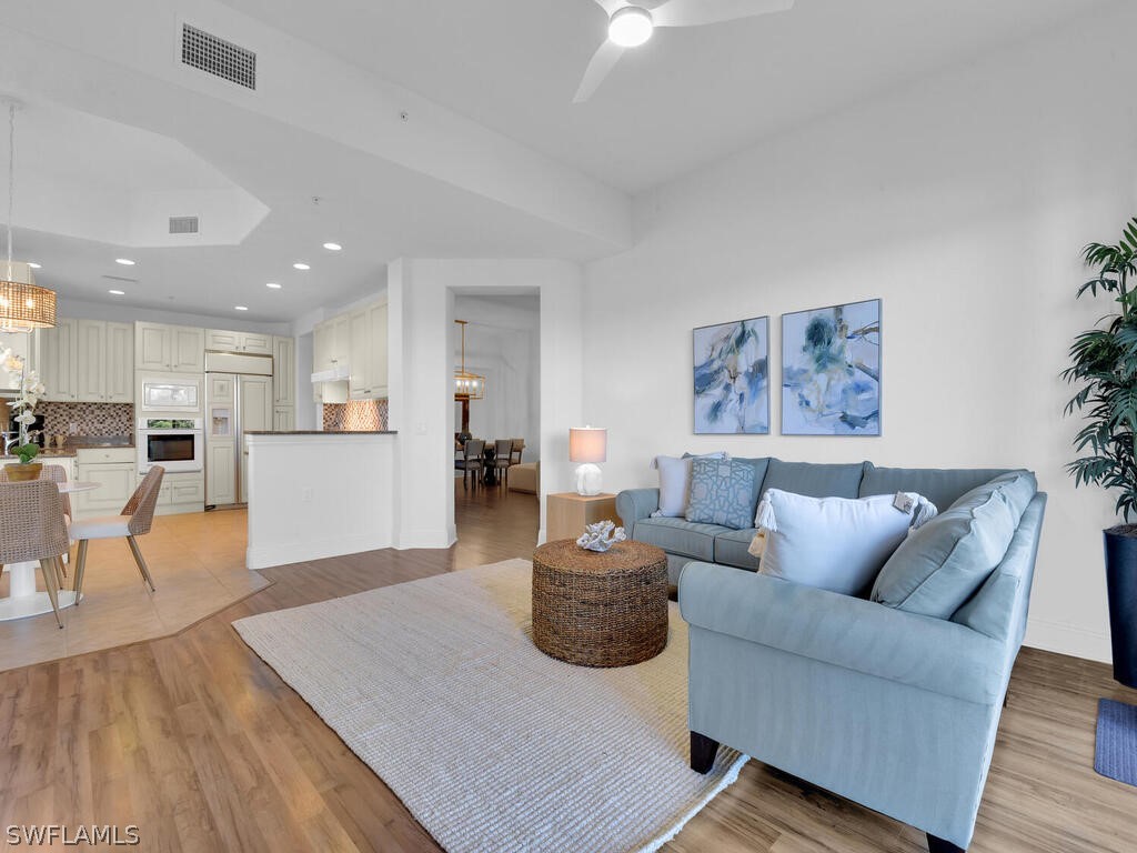 2710 Callista Court #104 Naples FL 34114 226012618 image17