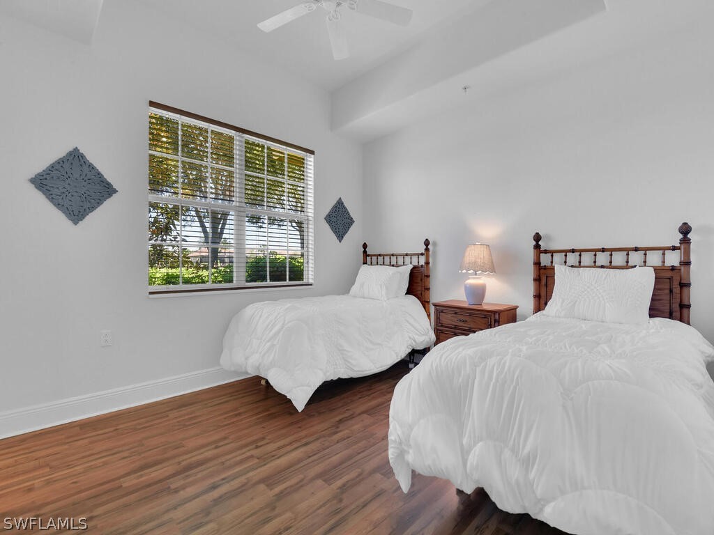 2710 Callista Court #104 Naples FL 34114 226012618 image19