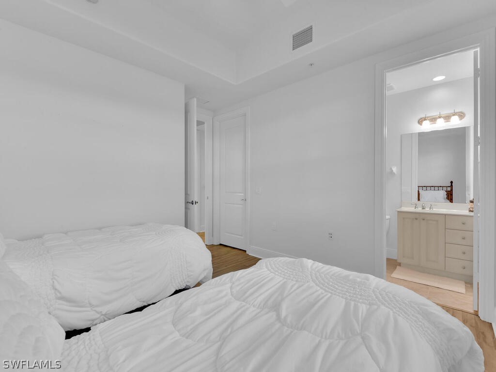 2710 Callista Court #104 Naples FL 34114 226012618 image20