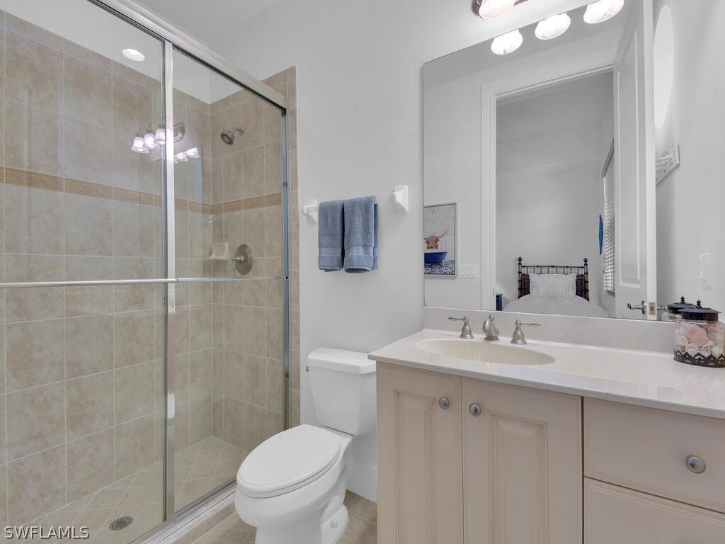 2710 Callista Court #104 Naples FL 34114 226012618 image21
