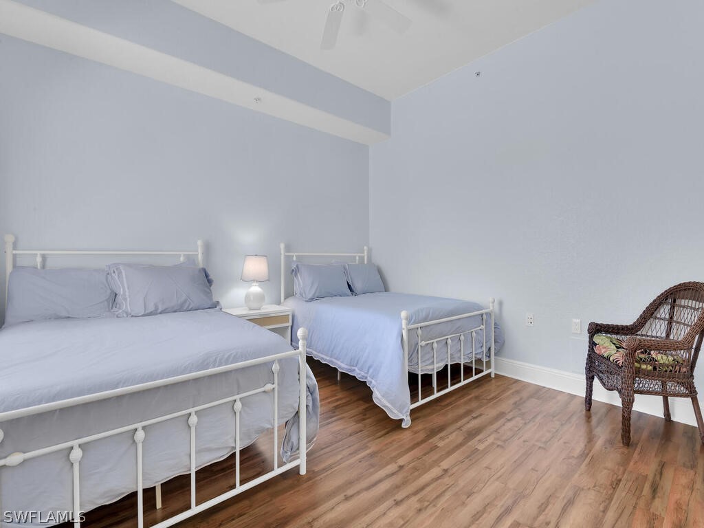 2710 Callista Court #104 Naples FL 34114 226012618 image22