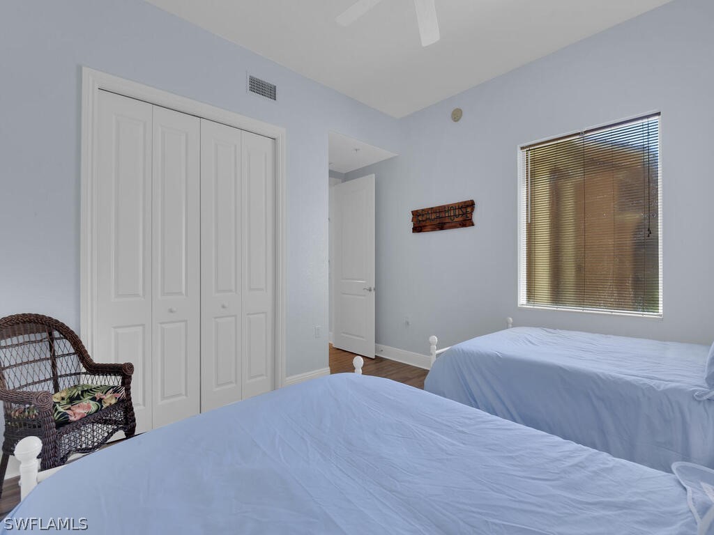 2710 Callista Court #104 Naples FL 34114 226012618 image23