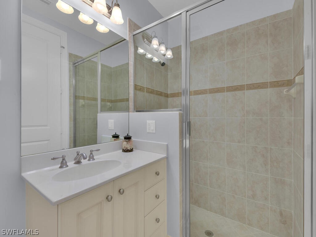 2710 Callista Court #104 Naples FL 34114 226012618 image25
