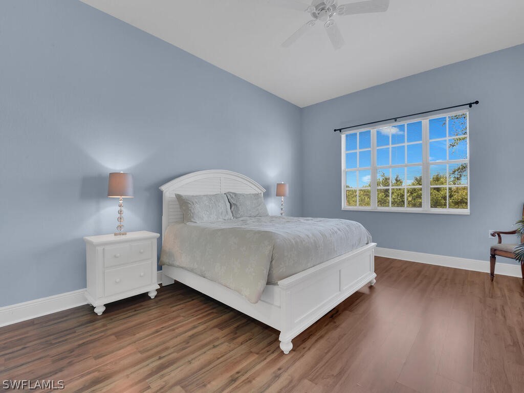 2710 Callista Court #104 Naples FL 34114 226012618 image26
