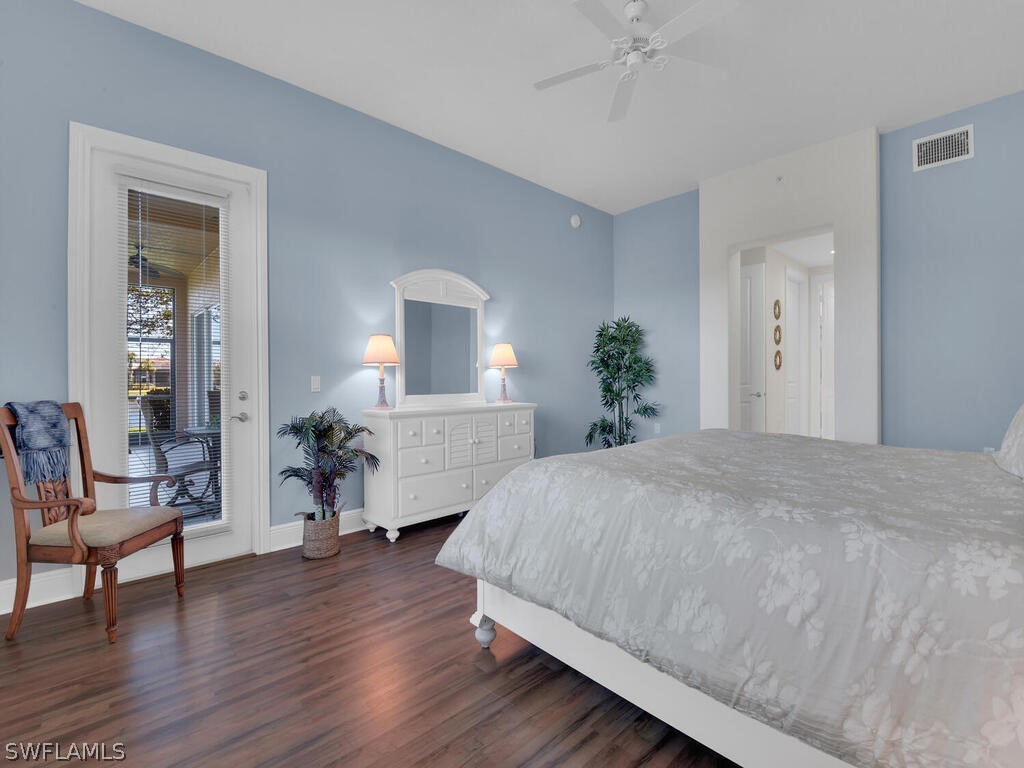 2710 Callista Court #104 Naples FL 34114 226012618 image27