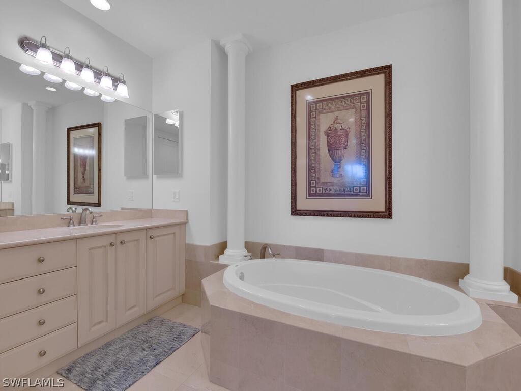 2710 Callista Court #104 Naples FL 34114 226012618 image28