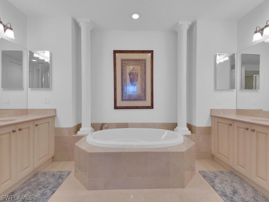 2710 Callista Court #104 Naples FL 34114 226012618 image29