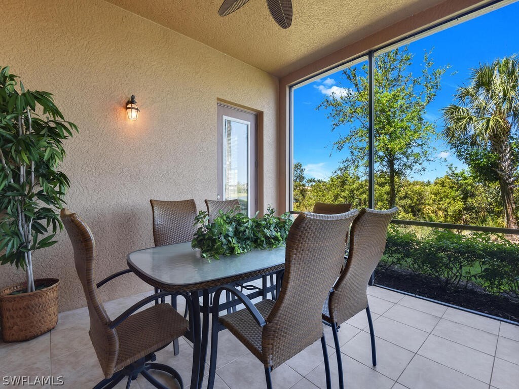 2710 Callista Court #104 Naples FL 34114 226012618 image33