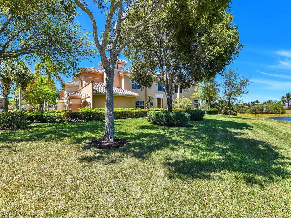2710 Callista Court #104 Naples FL 34114 226012618 image35