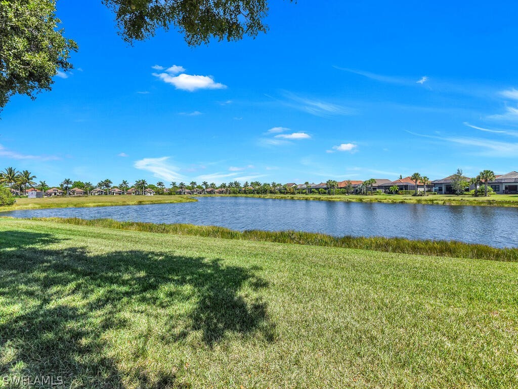 2710 Callista Court #104 Naples FL 34114 226012618 image36