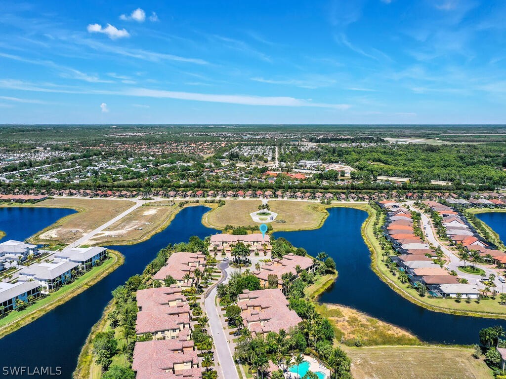 2710 Callista Court #104 Naples FL 34114 226012618 image37
