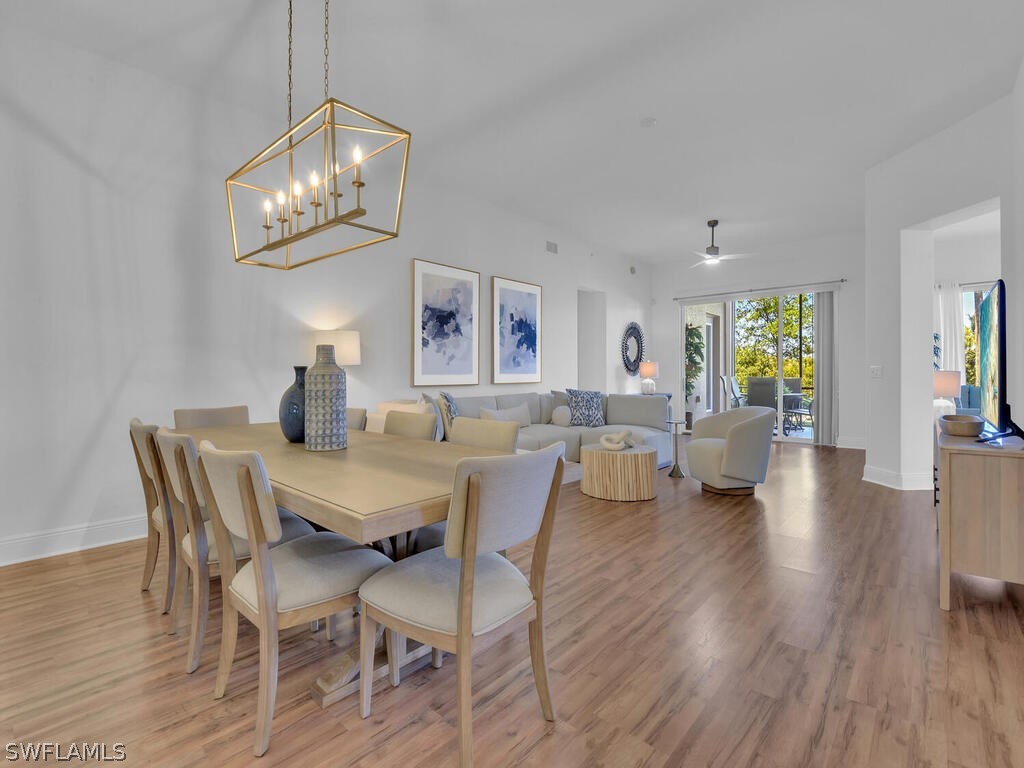 2710 Callista Court #104 Naples FL 34114 226012618 image5