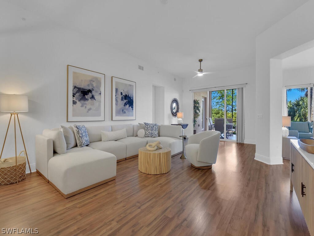 2710 Callista Court #104 Naples FL 34114 226012618 image6