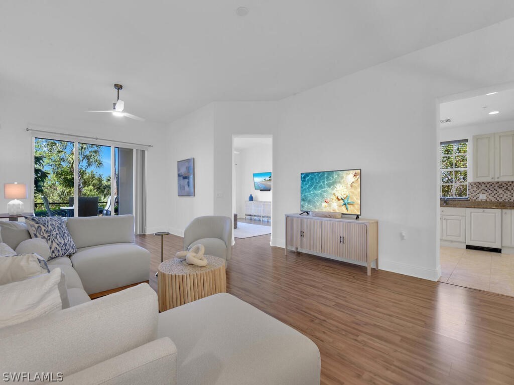 2710 Callista Court #104 Naples FL 34114 226012618 image7