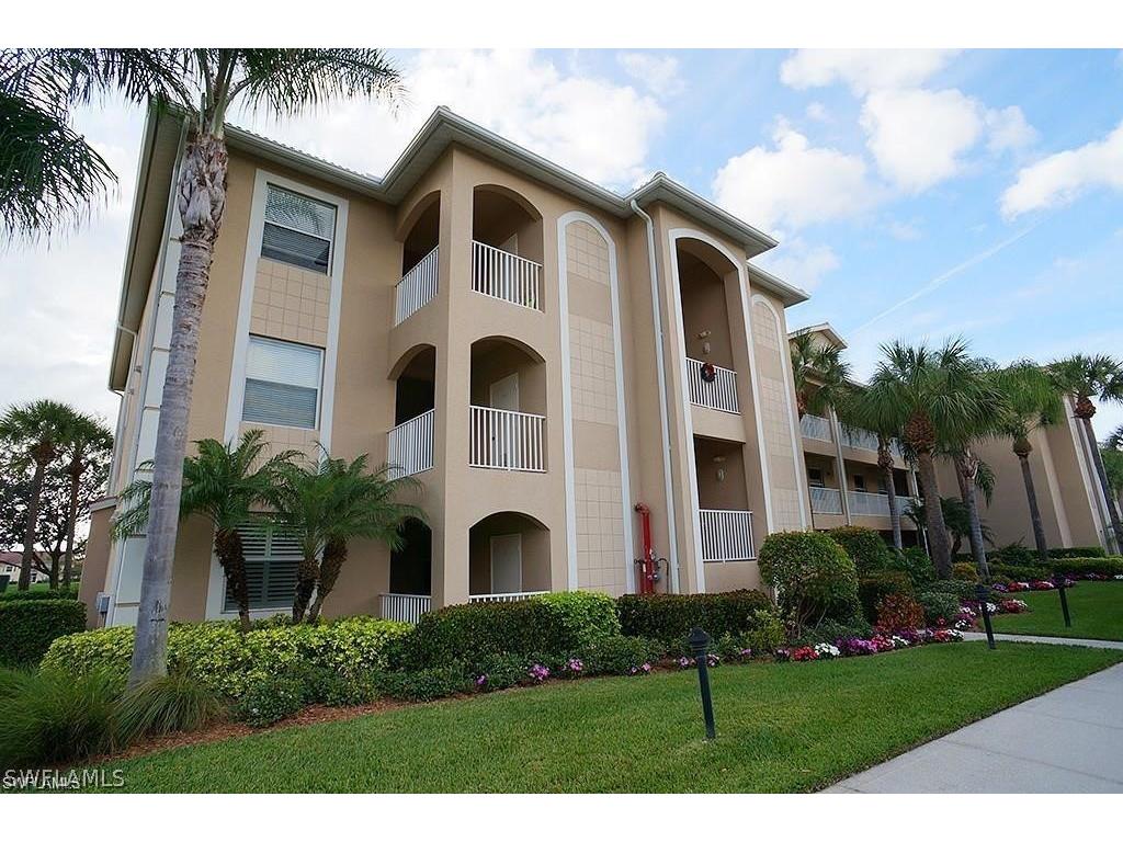 2710 Cypress Trace Circle #3021 Naples FL 34119 226010195 image1