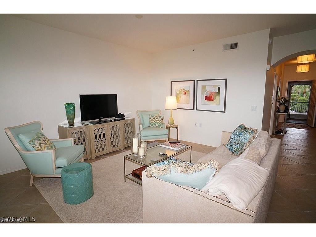 2710 Cypress Trace Circle #3021 Naples FL 34119 226010195 image10