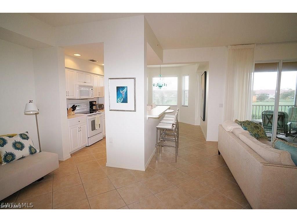 2710 Cypress Trace Circle #3021 Naples FL 34119 226010195 image11