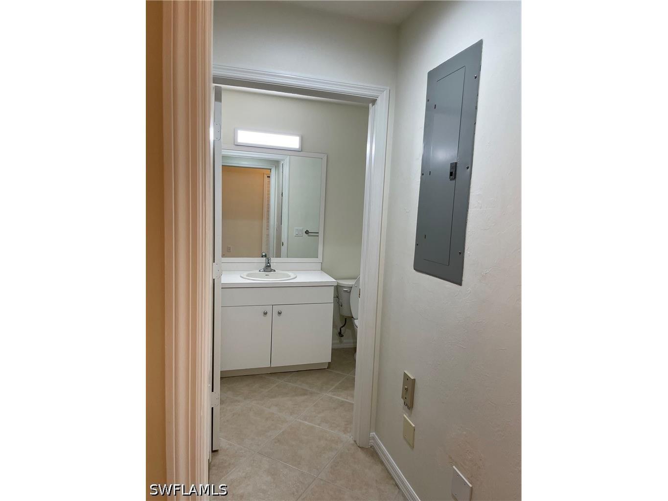 2710 Cypress Trace Circle #3021 Naples FL 34119 226010195 image13