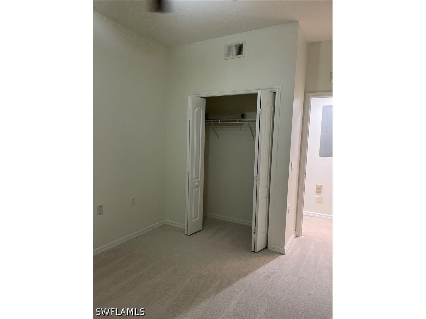 2710 Cypress Trace Circle #3021 Naples FL 34119 226010195 image14