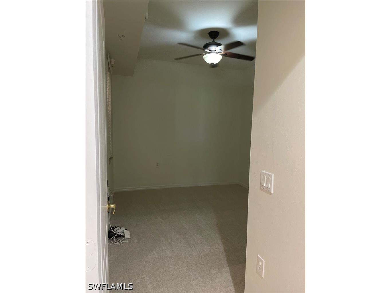 2710 Cypress Trace Circle #3021 Naples FL 34119 226010195 image15