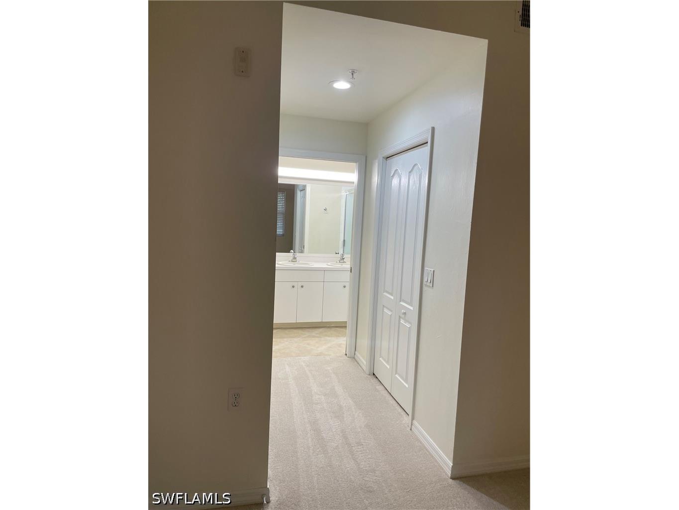 2710 Cypress Trace Circle #3021 Naples FL 34119 226010195 image16