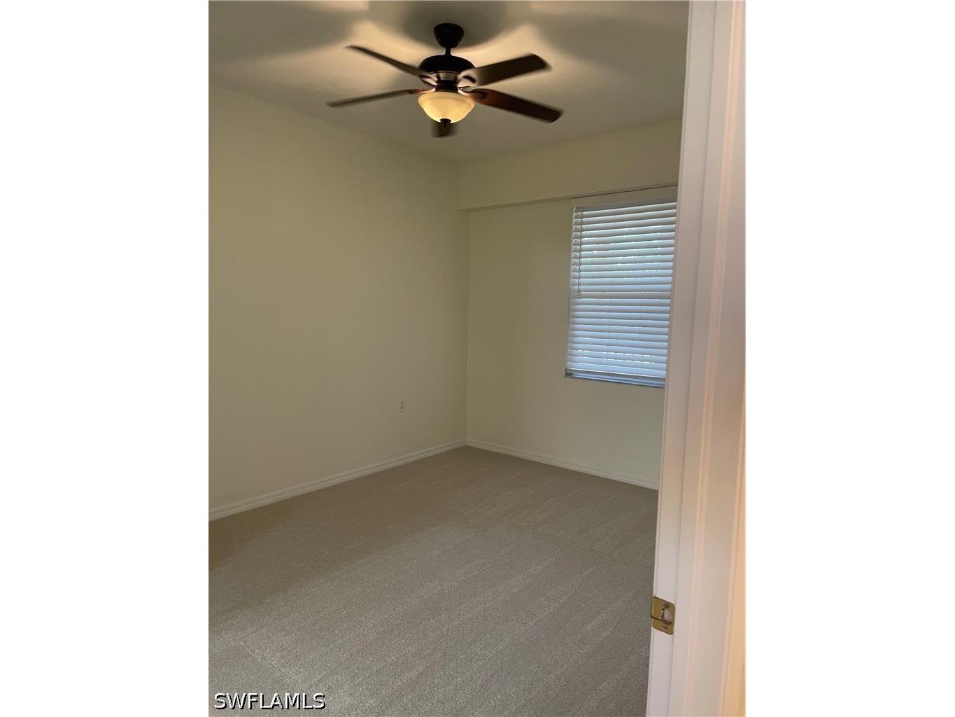 2710 Cypress Trace Circle #3021 Naples FL 34119 226010195 image17