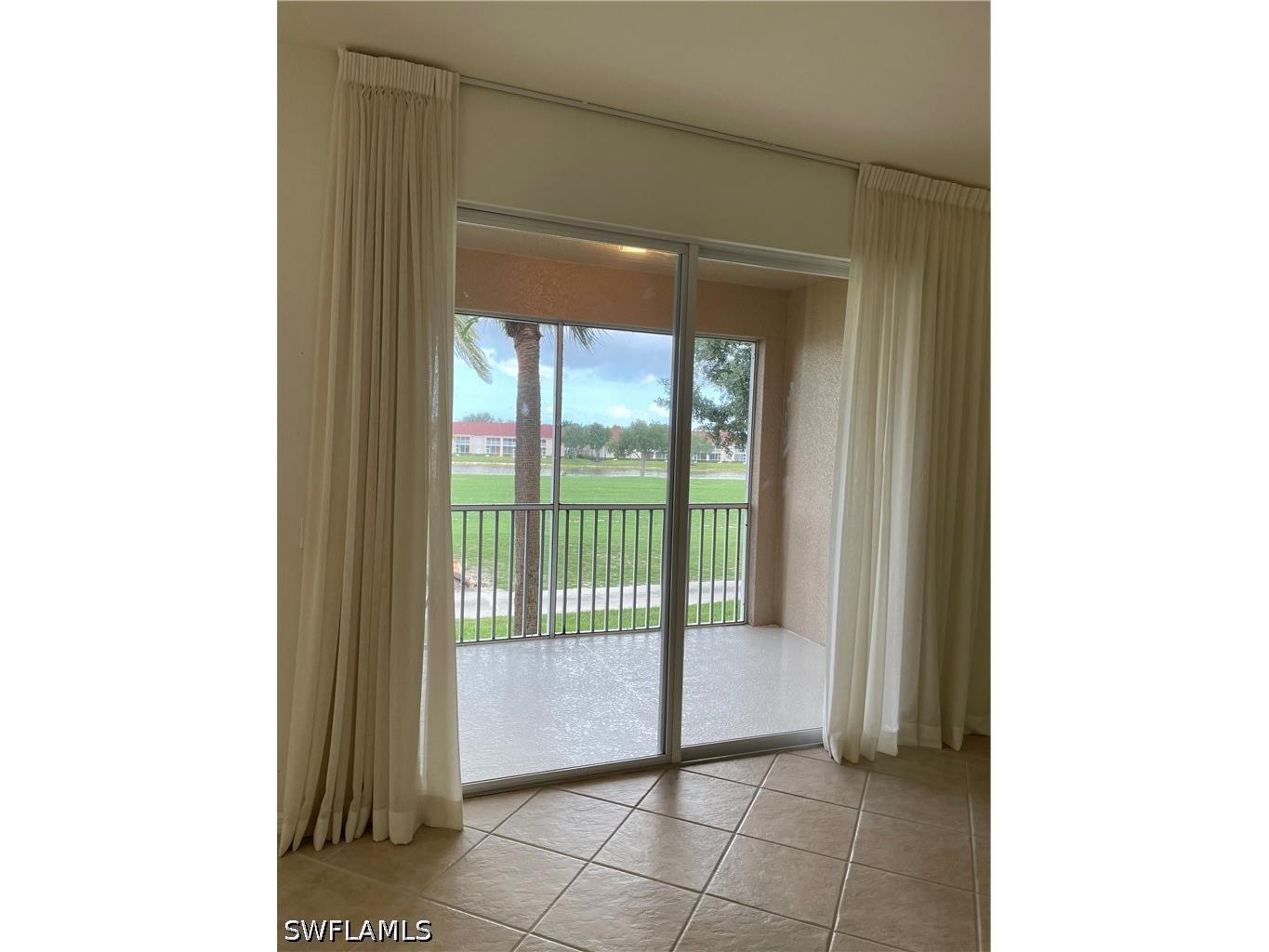 2710 Cypress Trace Circle #3021 Naples FL 34119 226010195 image18