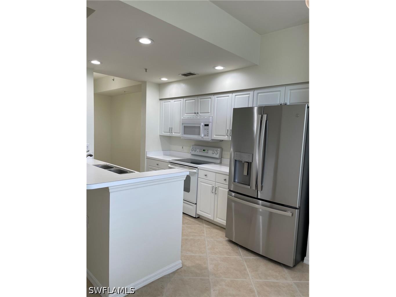 2710 Cypress Trace Circle #3021 Naples FL 34119 226010195 image19