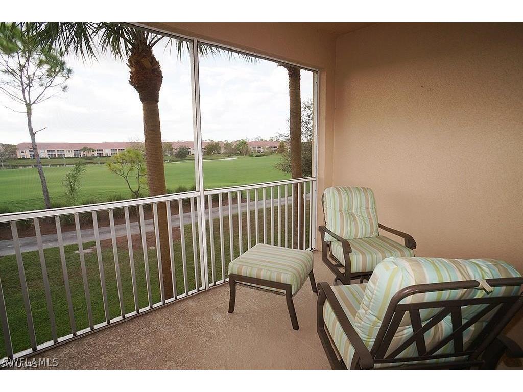 2710 Cypress Trace Circle #3021 Naples FL 34119 226010195 image2