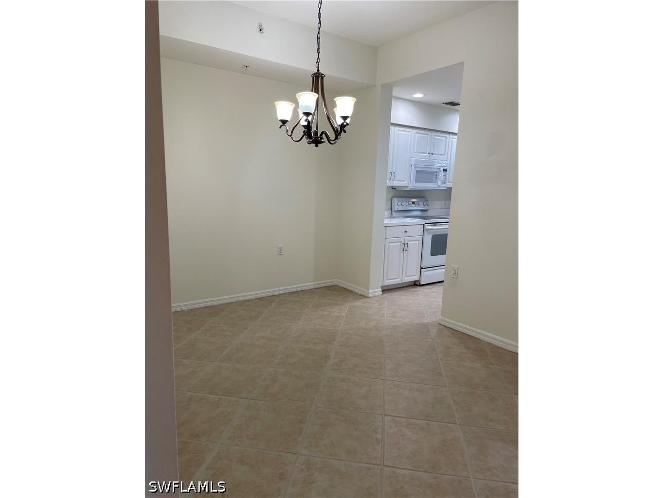 2710 Cypress Trace Circle #3021 Naples FL 34119 226010195 image20