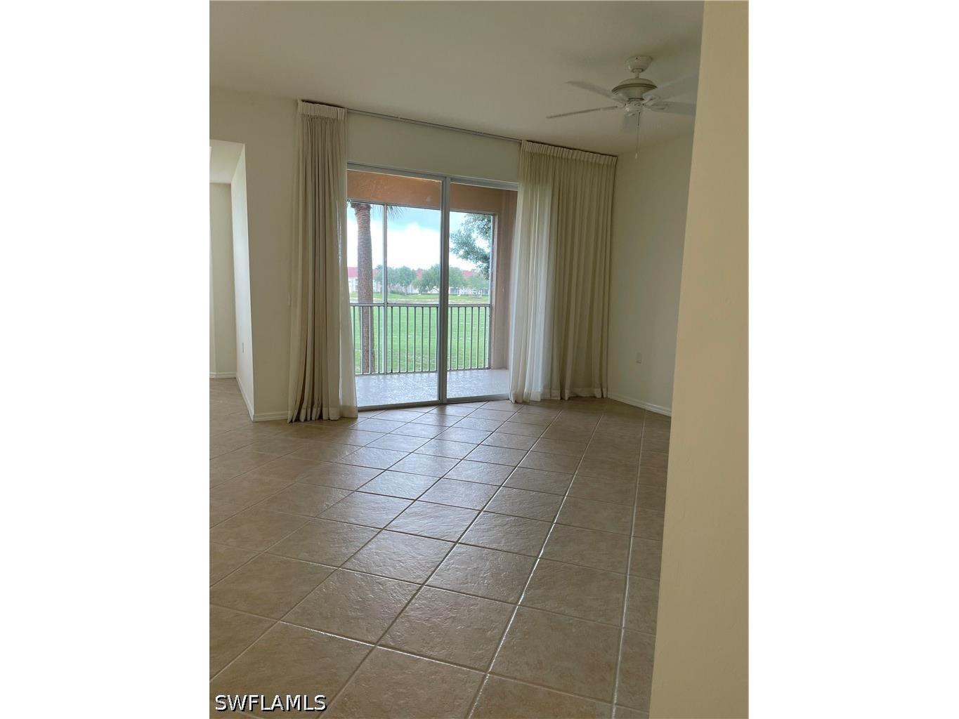 2710 Cypress Trace Circle #3021 Naples FL 34119 226010195 image21