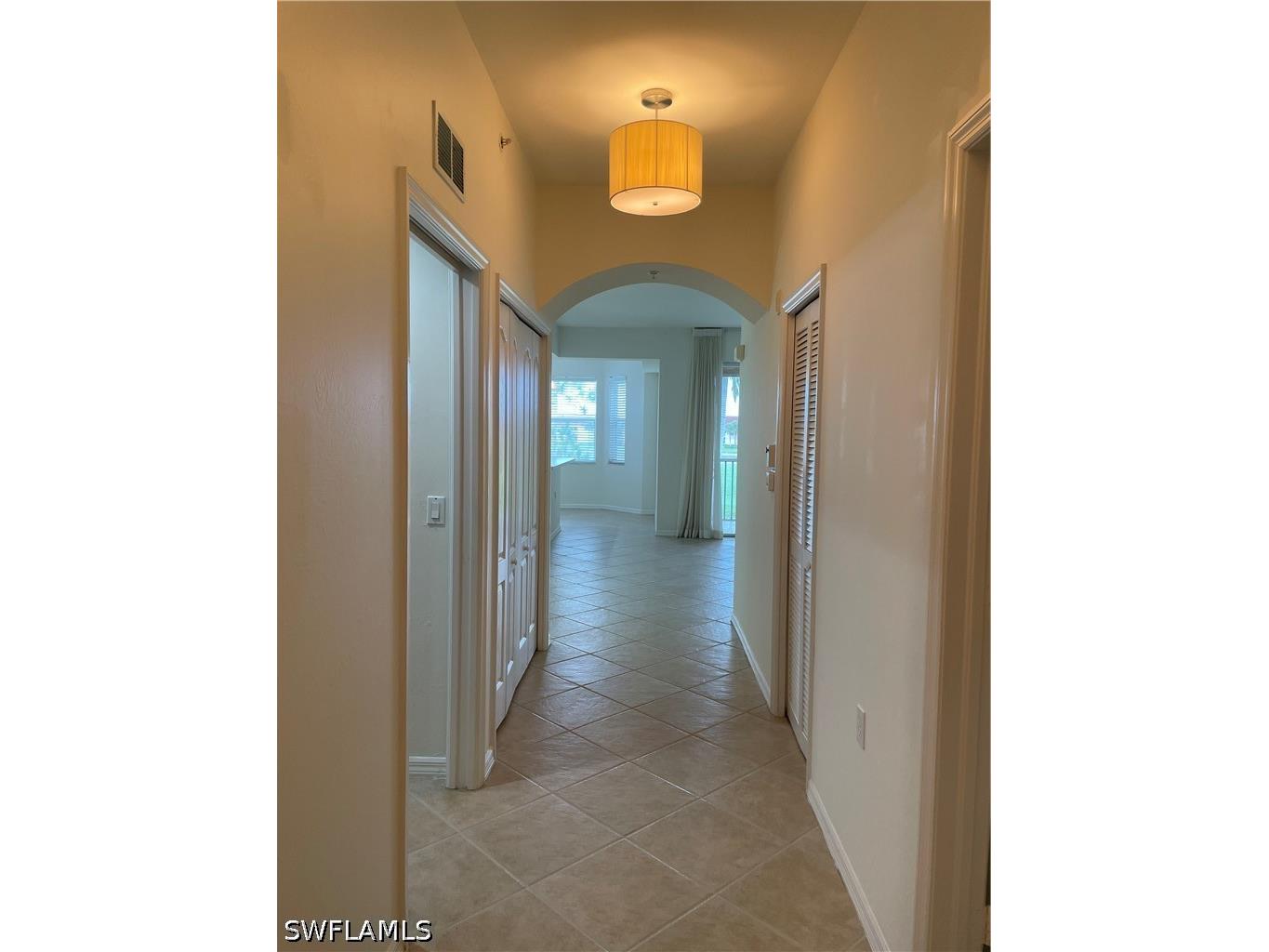 2710 Cypress Trace Circle #3021 Naples FL 34119 226010195 image22