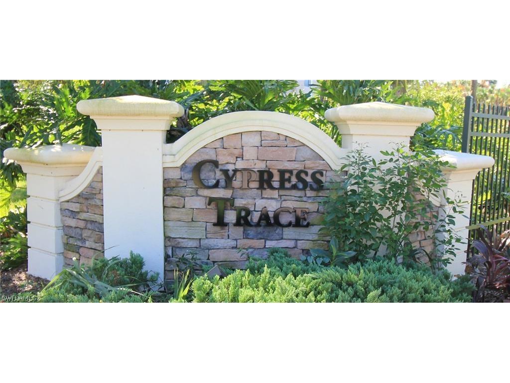 2710 Cypress Trace Circle #3021 Naples FL 34119 226010195 image3