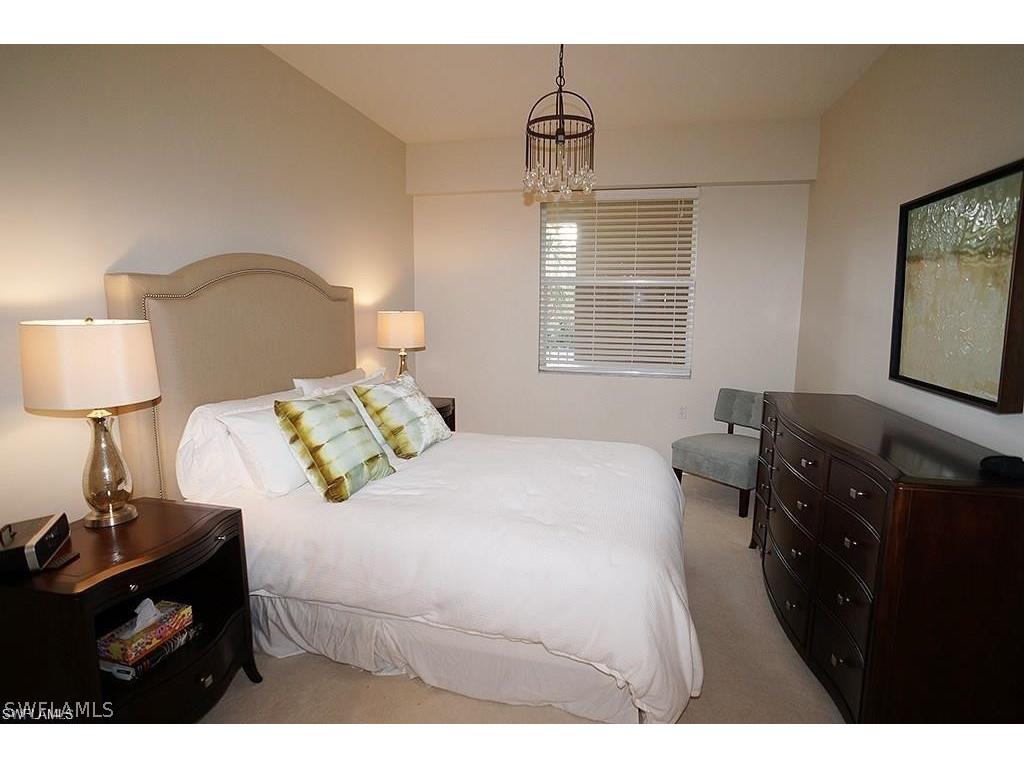 2710 Cypress Trace Circle #3021 Naples FL 34119 226010195 image4