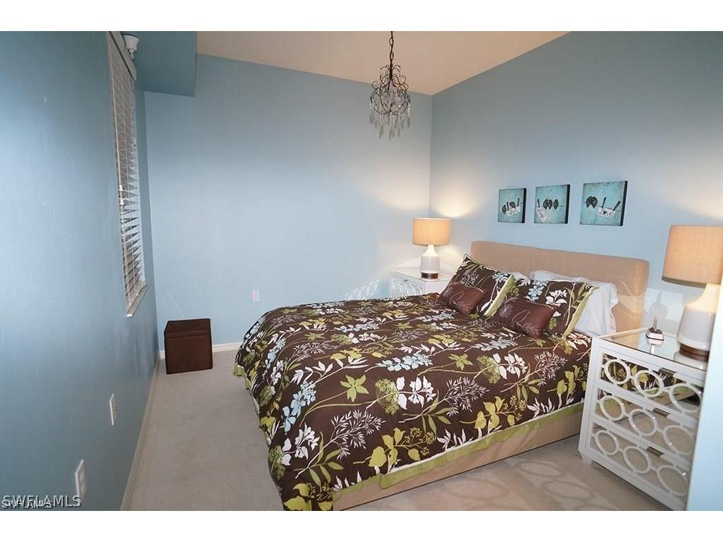 2710 Cypress Trace Circle #3021 Naples FL 34119 226010195 image5