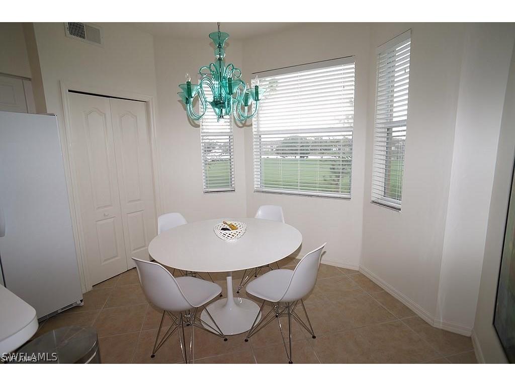 2710 Cypress Trace Circle #3021 Naples FL 34119 226010195 image6