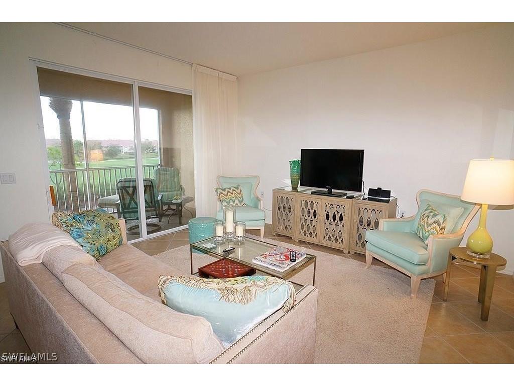 2710 Cypress Trace Circle #3021 Naples FL 34119 226010195 image7