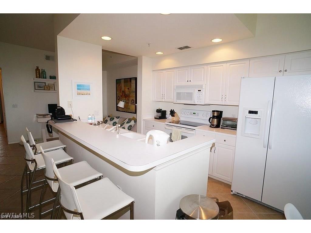 2710 Cypress Trace Circle #3021 Naples FL 34119 226010195 image8