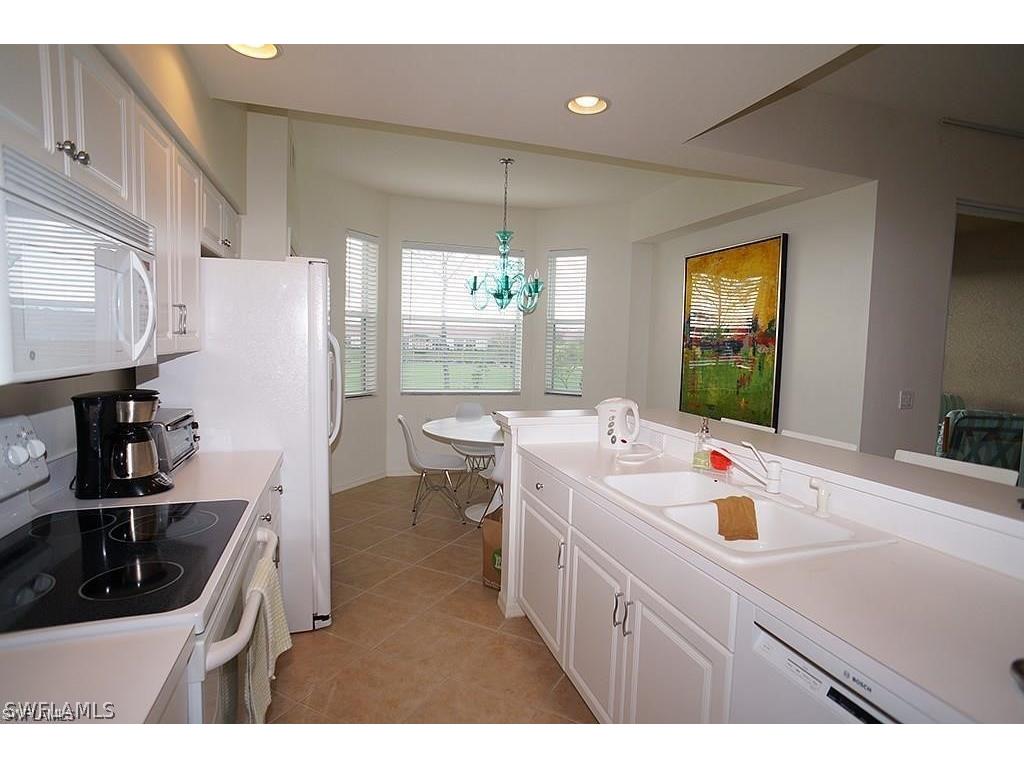 2710 Cypress Trace Circle #3021 Naples FL 34119 226010195 image9