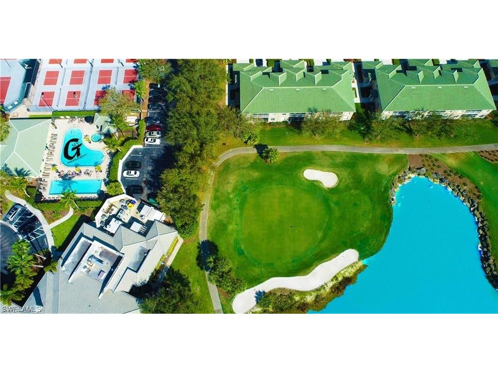 2710 Cypress Trace Circle #3024 Naples FL 34119 224010956 image1