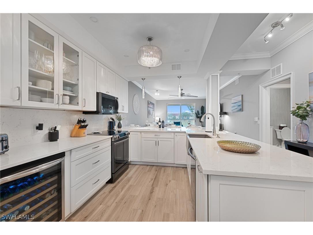 2710 Cypress Trace Circle #3026 Naples FL 34119 226006148 image1