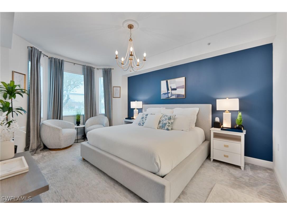 2710 Cypress Trace Circle #3026 Naples FL 34119 226006148 image10