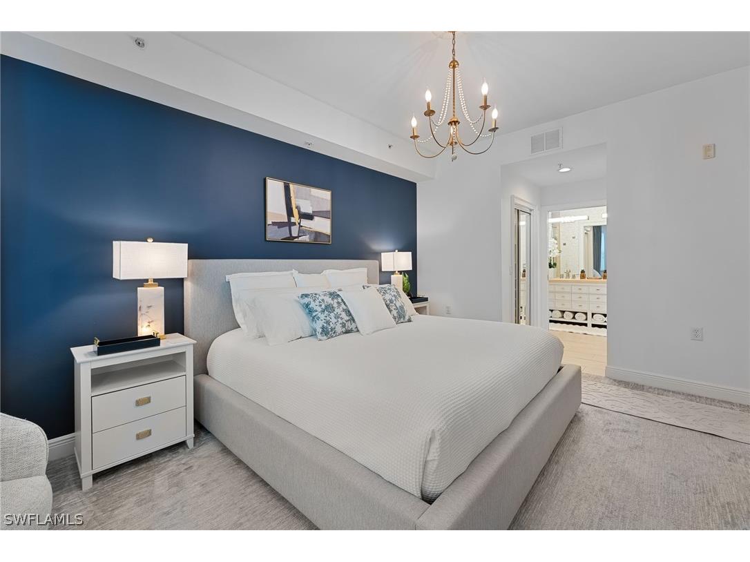 2710 Cypress Trace Circle #3026 Naples FL 34119 226006148 image11