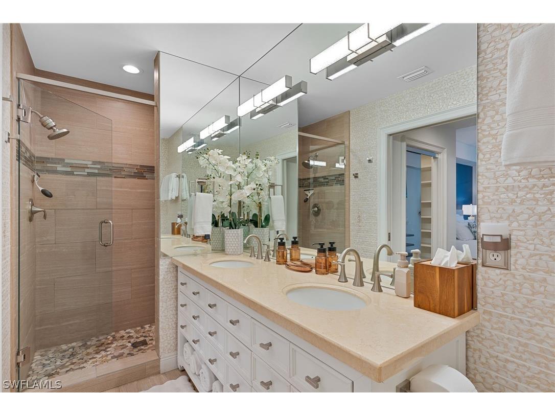 2710 Cypress Trace Circle #3026 Naples FL 34119 226006148 image12