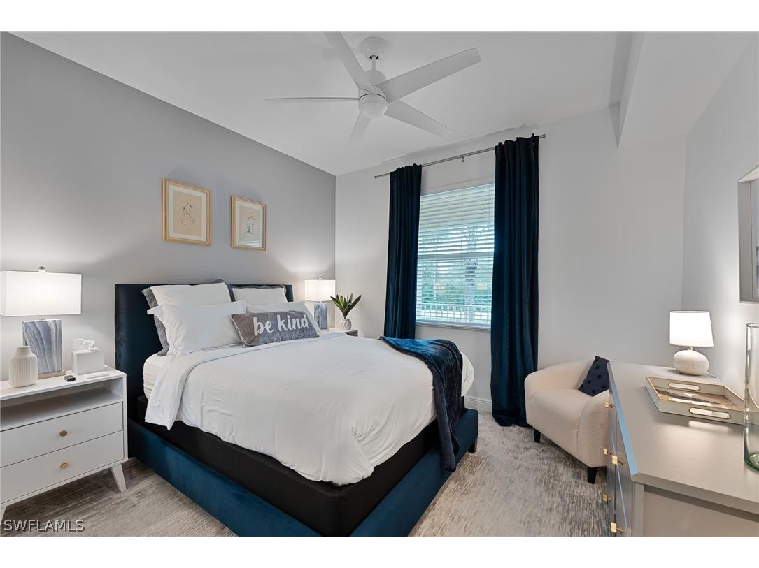 2710 Cypress Trace Circle #3026 Naples FL 34119 226006148 image13