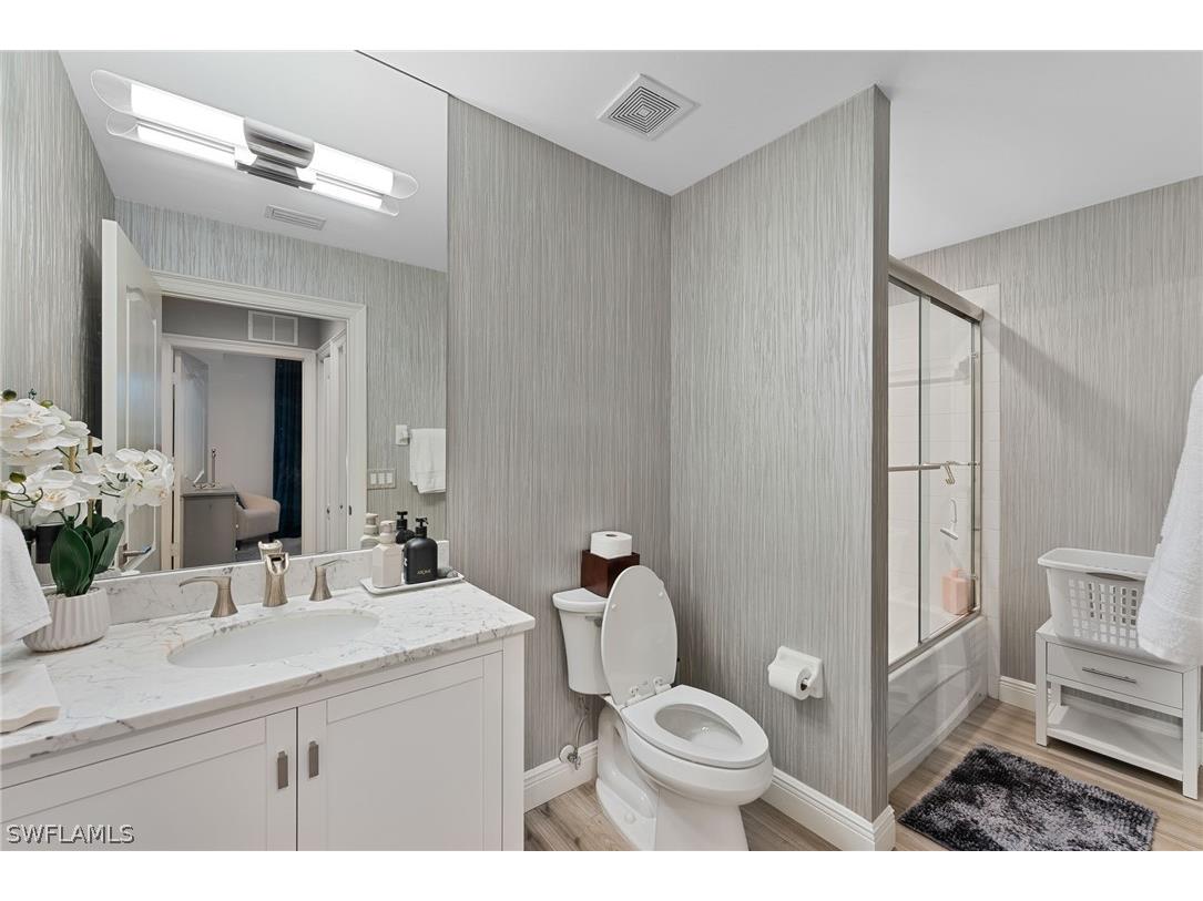 2710 Cypress Trace Circle #3026 Naples FL 34119 226006148 image14