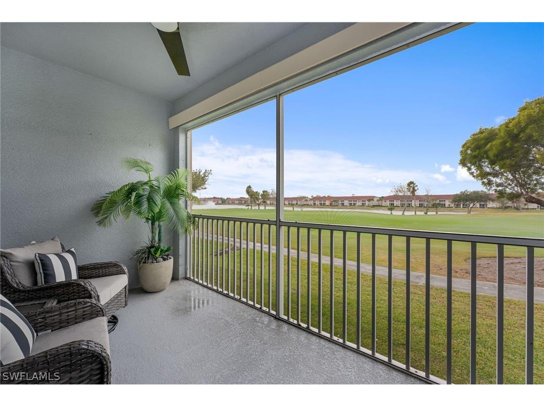 2710 Cypress Trace Circle #3026 Naples FL 34119 226006148 image15