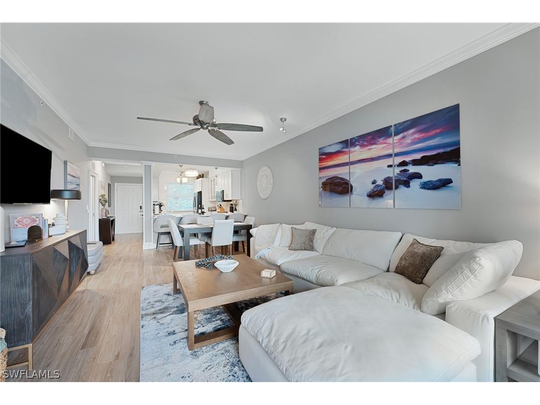 2710 Cypress Trace Circle #3026 Naples FL 34119 226006148 image3