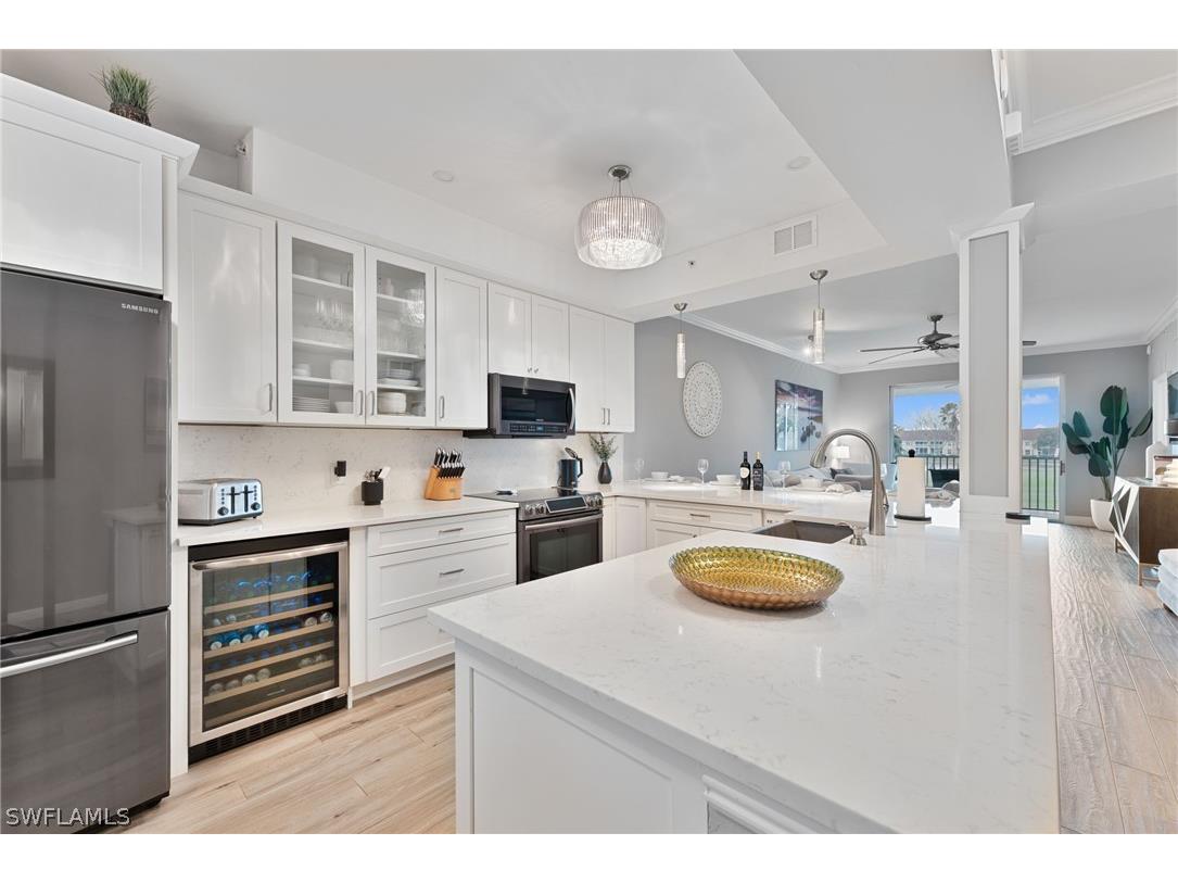 2710 Cypress Trace Circle #3026 Naples FL 34119 226006148 image5